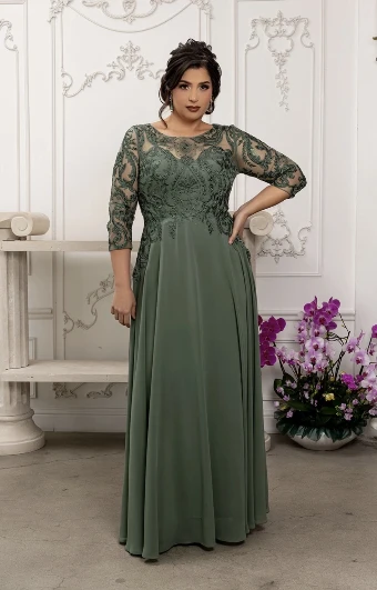 Signature Couture Collection Style Rosalie #0 thumbnail