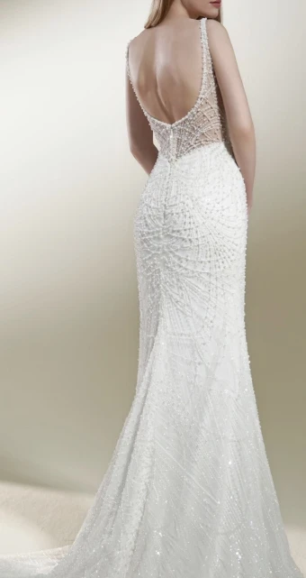 Teresa Atelier Style TA1095 #1 thumbnail