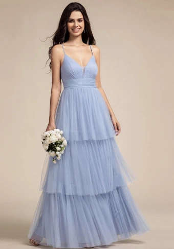 RSVP Special Event Collection Style Eleanor #0 default thumbnail
