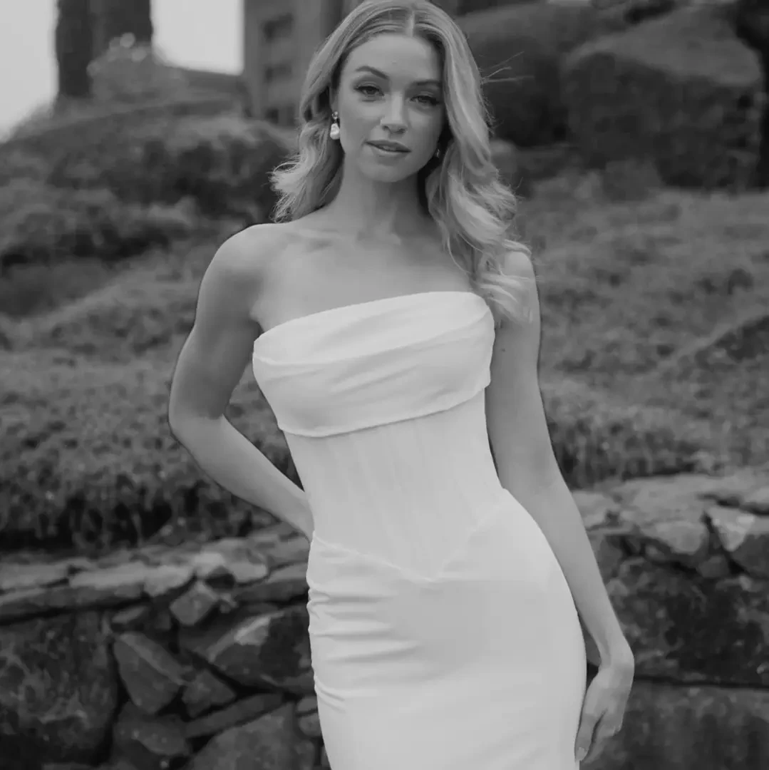 Allure Bridals