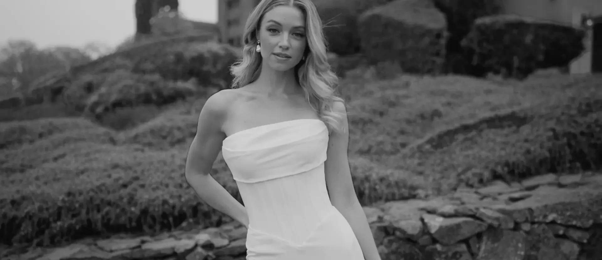 Allure Bridals