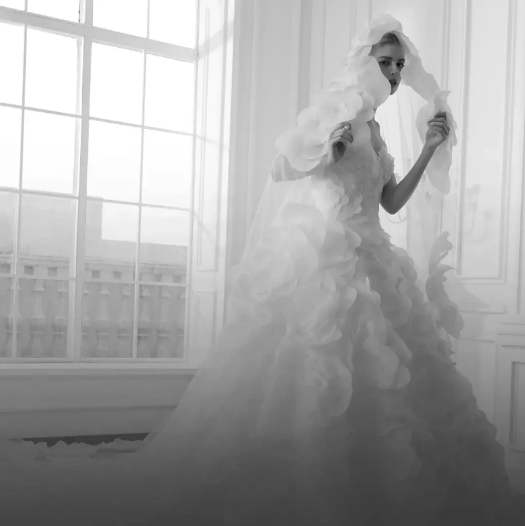 Teresa Atelier