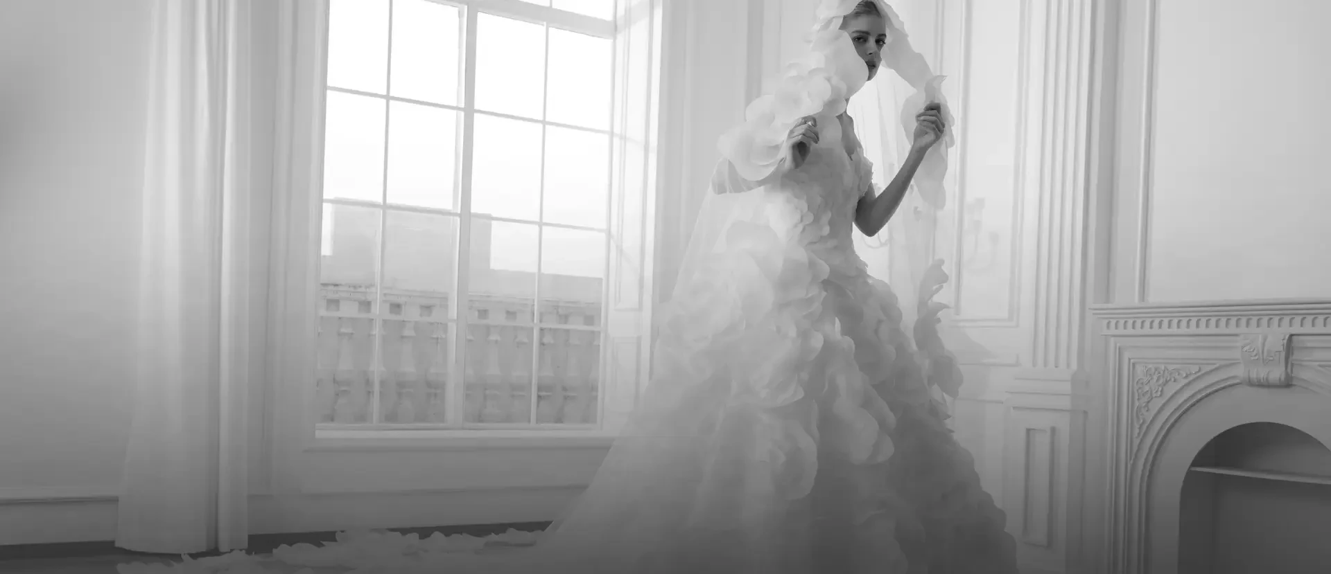 Teresa Atelier