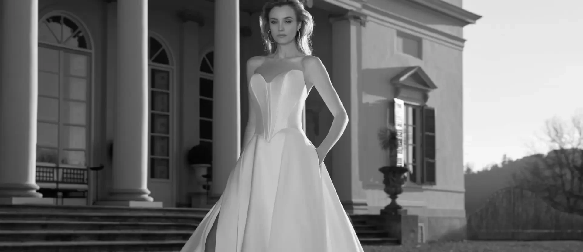 Randy Fenoli