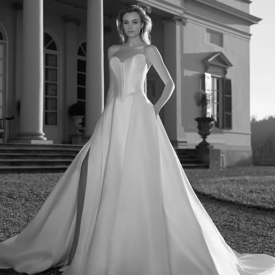 Randy Fenoli