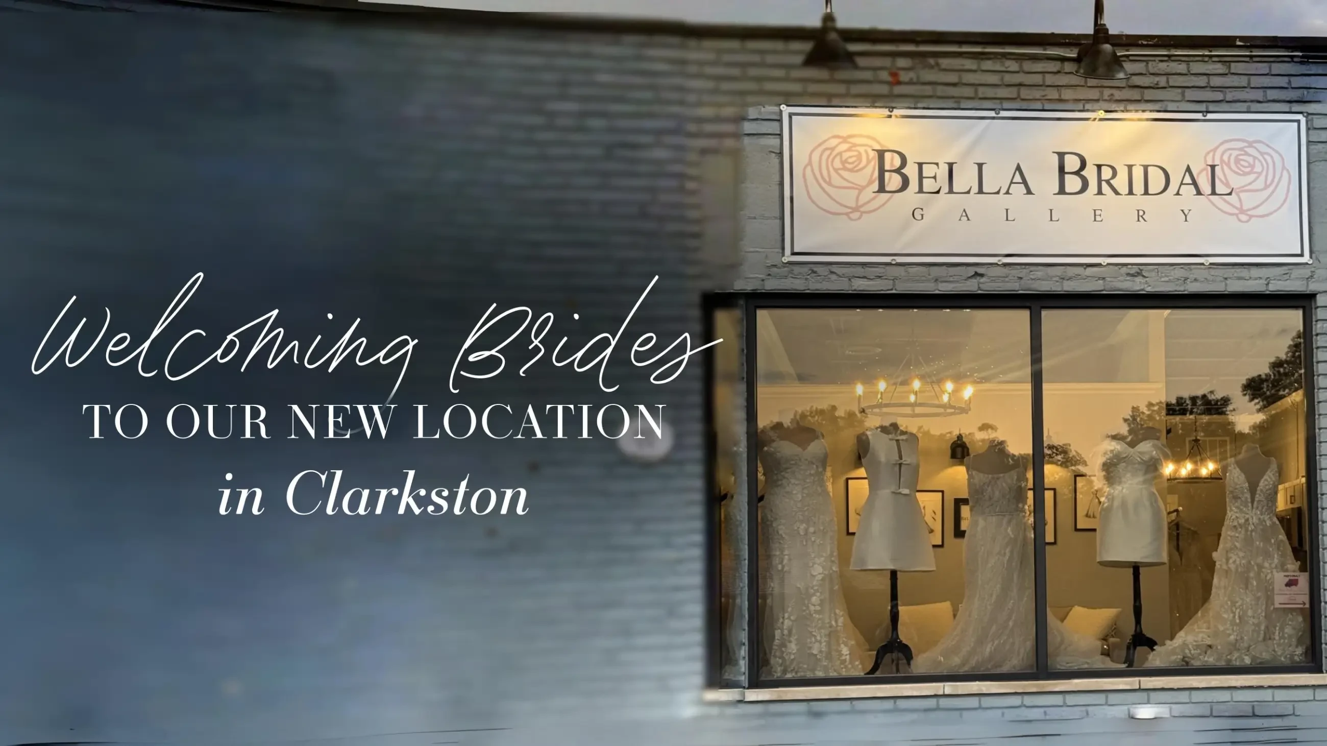 New Location Banner Desktop