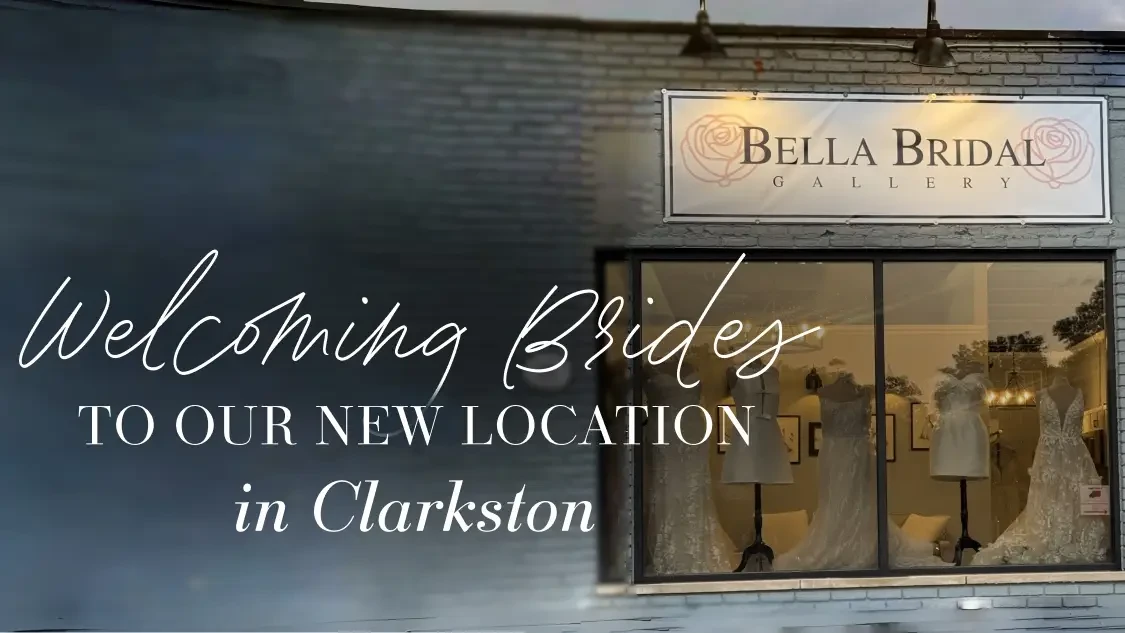 New Location Banner Mobile